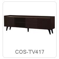 COS-TV417